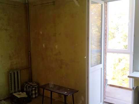 квартира за адресою Миру просп., 76/3