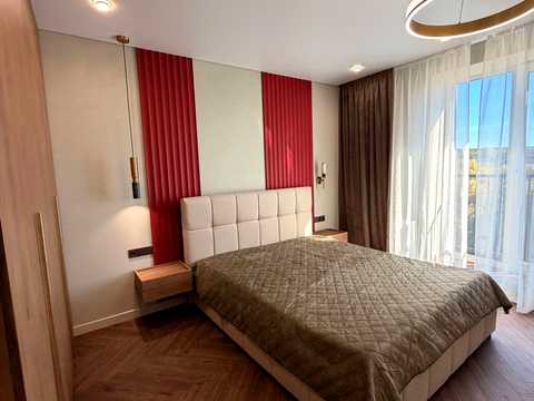 квартира за адресою Хмельницький, Озерна вул., (Будинок)