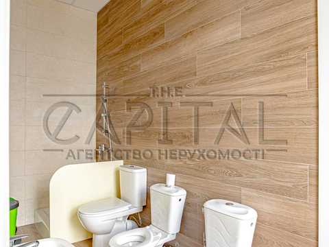 комерційна за адресою Метрологічна вул., 56
