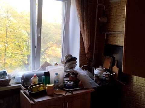 квартира за адресою Миру просп., 76/3