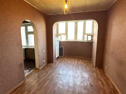 квартира за адресою Одеса, Євгена Чикаленка вул., 50/3