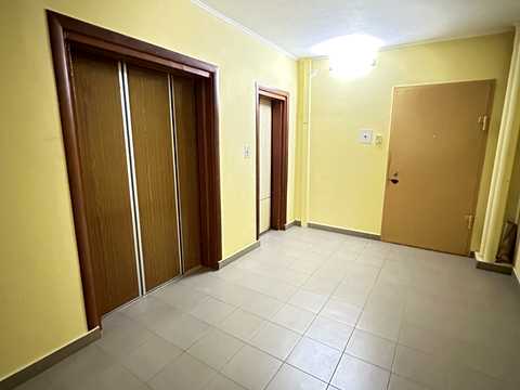 квартира за адресою Одеса, Євгена Чикаленка вул., 50/3