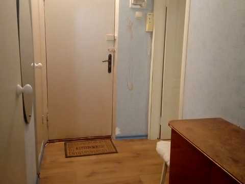 квартира за адресою Героїв полку "Азов" вул. (Маршала Малиновського), 13-Б