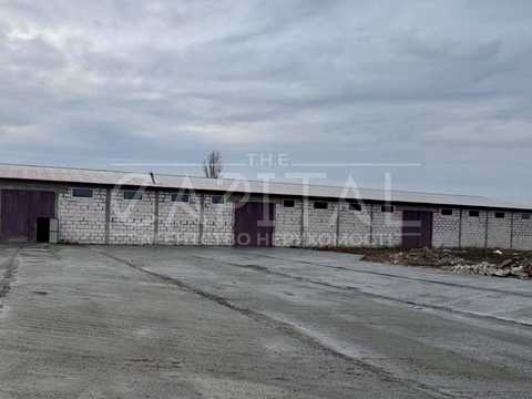 комерційна за адресою Шолуденка вул., 2