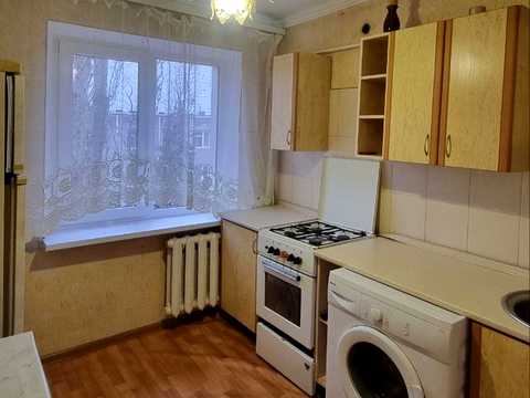 квартира за адресою Транспортна вул., 7