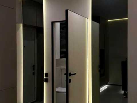 квартира за адресою с. Новосілки, Олександрівська вул., 1-В