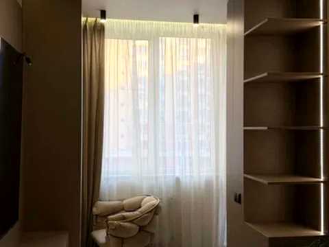 квартира за адресою с. Новосілки, Олександрівська вул., 1-В
