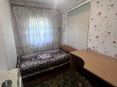 будинок за адресою Святкова, 13