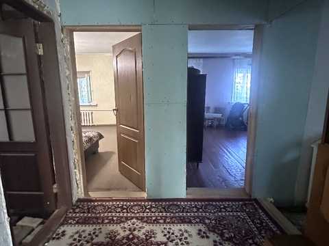 будинок за адресою Святкова, 13