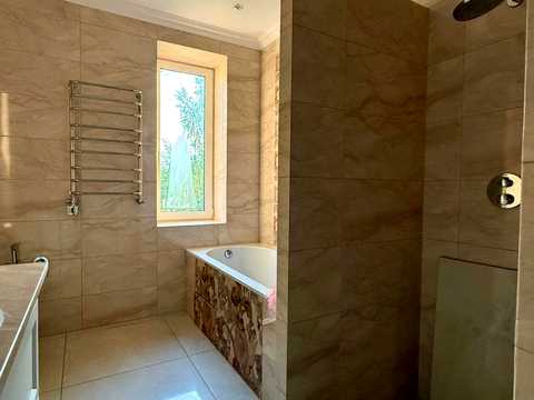 будинок за адресою Зелена бічна вул., 101