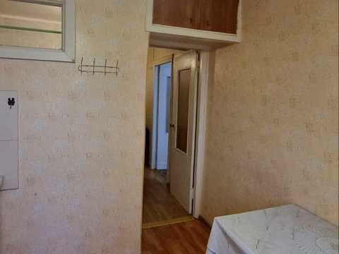 квартира за адресою Транспортна вул., 7