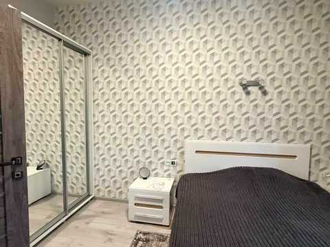 квартира за адресою Куліша бульв., 10