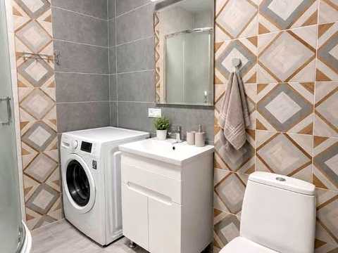 квартира за адресою Куліша бульв., 10