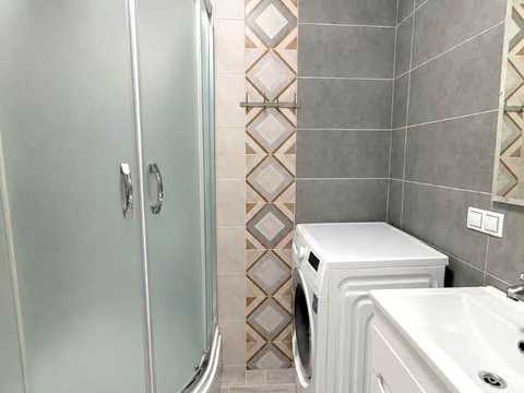 квартира за адресою Куліша бульв., 10