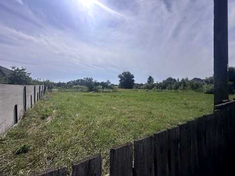 будинок за адресою Святкова, 13