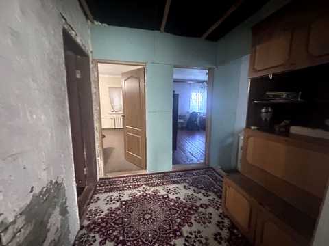 будинок за адресою Святкова, 13