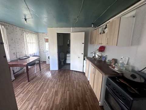 будинок за адресою Святкова, 13