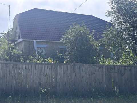будинок за адресою Святкова, 13