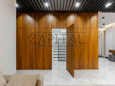 квартира за адресою Саксаганського вул., 37-К