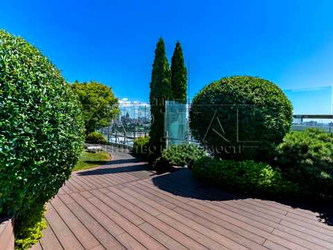 квартира за адресою Саксаганського вул., 37-К