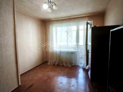 квартира за адресою Старопрудна вул., 4