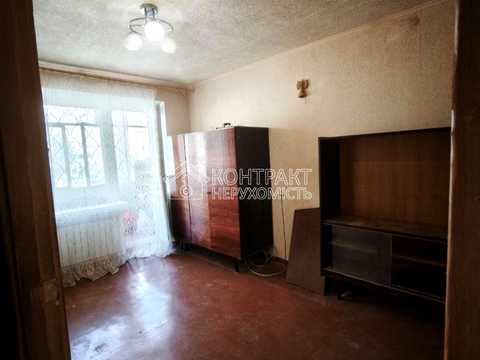 квартира за адресою Старопрудна вул., 4
