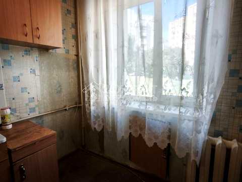 квартира за адресою Старопрудна вул., 4