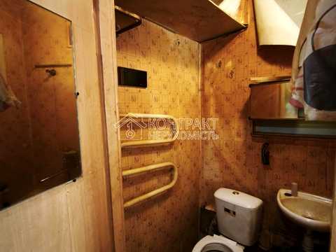 квартира за адресою Старопрудна вул., 4