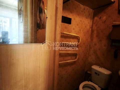 квартира за адресою Старопрудна вул., 4