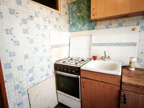 квартира за адресою Старопрудна вул., 4