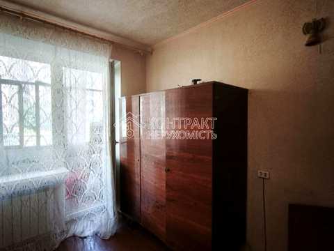 квартира за адресою Старопрудна вул., 4