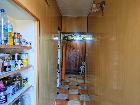 будинок за адресою Одеса, Житомирська вул.