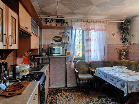 будинок за адресою Одеса, Житомирська вул.