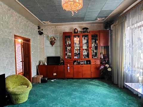 будинок за адресою Одеса, Житомирська вул.