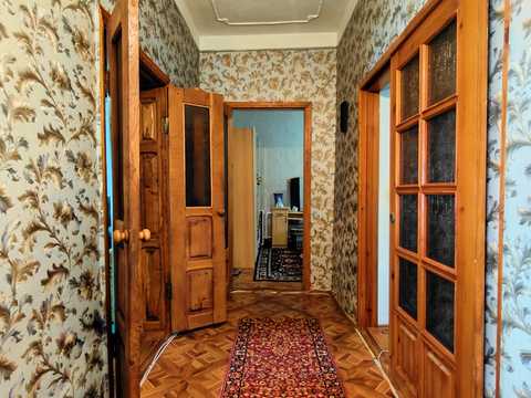 будинок за адресою Одеса, Житомирська вул.