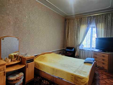 будинок за адресою Одеса, Житомирська вул.