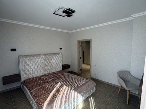квартира за адресою Бігова вул., 17