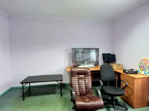 коммерческая по адресу Полярная ул., 14А