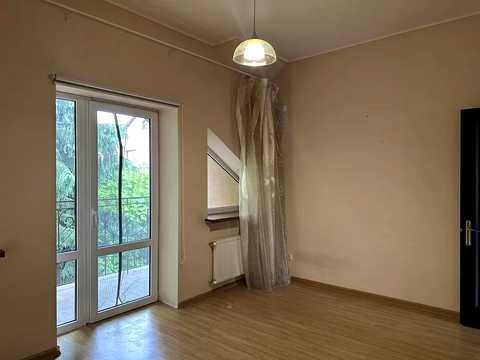 квартира по адресу Львовская ул., 82
