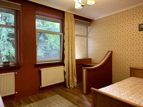 квартира по адресу Львовская ул., 82