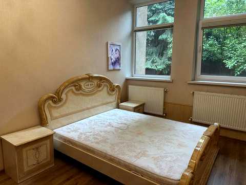 квартира по адресу Львовская ул., 82