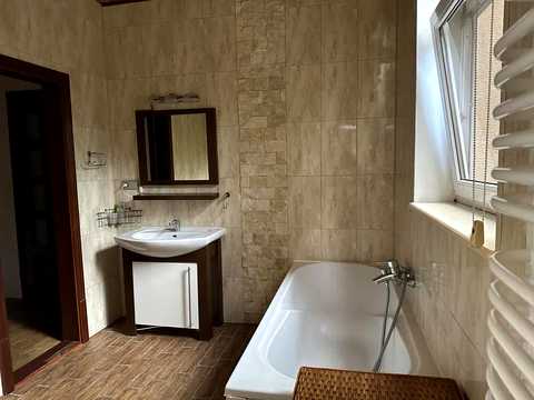 квартира по адресу Львовская ул., 82