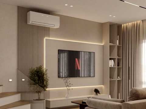 дом по адресу Ивана Мазепы ул.