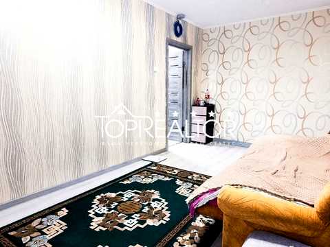 квартира за адресою Суворова, 23