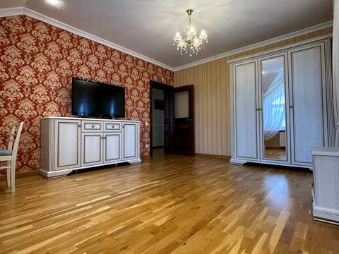 будинок за адресою Садова 6, 16