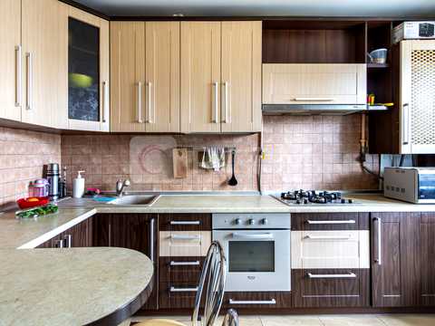 квартира за адресою Юліана Целевича вул., 36-В
