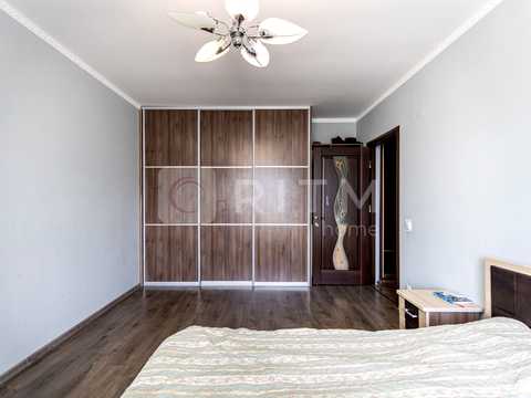квартира за адресою Юліана Целевича вул., 36-В
