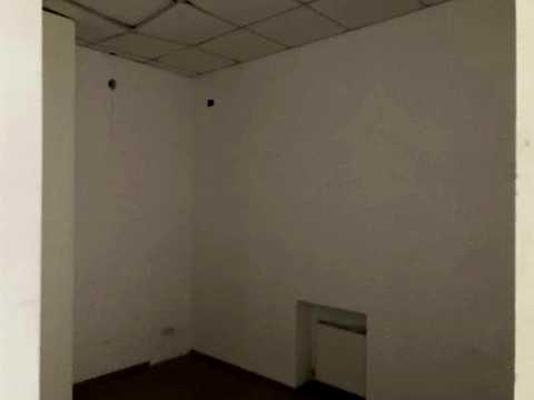 комерційна за адресою Левітана вул., 79