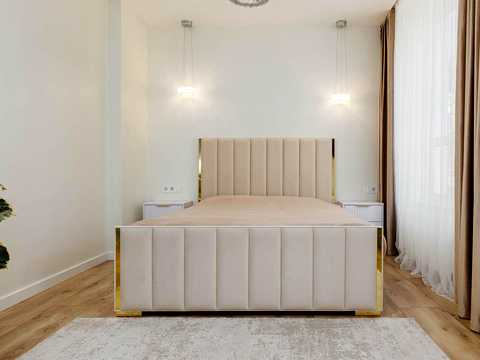 квартира за адресою Тараса Шевченка вул., 60 к.18