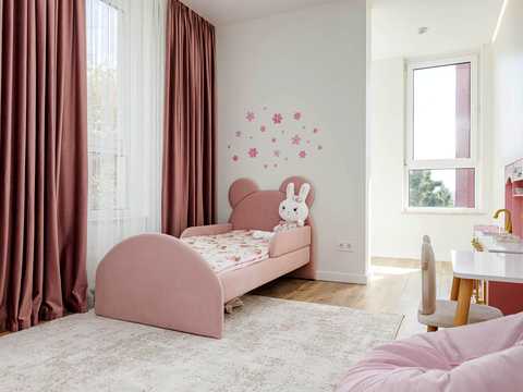 квартира за адресою Тараса Шевченка вул., 60 к.18